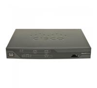 Cisco C887VA-WD-E-K9 Nouveau