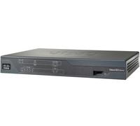 Cisco C887VAM-K9 Nouveau