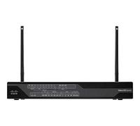 Cisco c899g-K9 Routeur de GA LTE