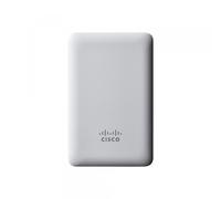 Cisco : CISCO CATALYST 9105AX SERIES-WALLPLATE