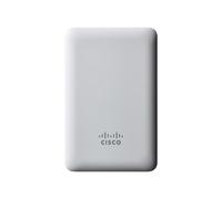 Cisco C9105AXW-E point d'accès réseaux locaux sans fil Gris Connexion Ethernet, supportant l'alimentation via ce port (PoE)