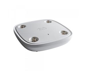 Cisco C9115AXE-EWC-E Nouveau