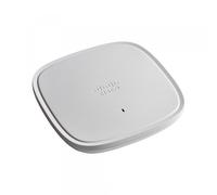 Cisco C9117AXI-EWC-E Nouveau