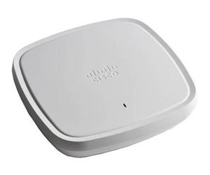 Cisco C9120AXI-B Nouveau
