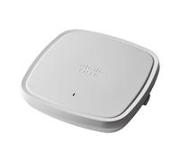 Cisco catalyst 9120axi - borne d'accès sans fil - bluetooth, wi-fi 6