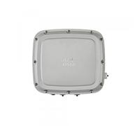 Cisco Systems C9124AXE-E – Nouveau