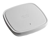 Cisco C9130AXE-E point d'accès réseaux locaux sans fil Gris Connexion Ethernet, supportant l'alimentation via ce port (PoE)