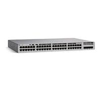 Cisco C9200-48PL-E