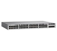 Cisco Systems C9200-48PXG-E Nouveau