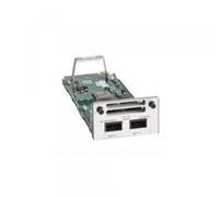 Cisco C9200-NM-2Q Nouveau