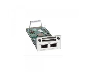 Cisco C9200-NM-2Q Nouveau