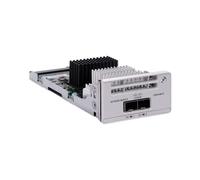 Cisco C9200-NM-2Y= module de commutation réseau 25 Gigabit Ethernet