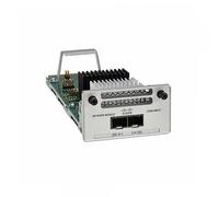 Cisco C9200-NM-2Y Nouveau