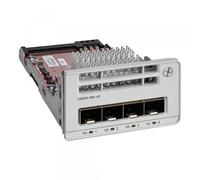 Cisco : CATALYST 9200 4 X 10G NETWORK module