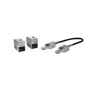 Cisco C9200-STACK-KIT Nouveau