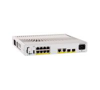 Cisco C9200CX-8P-2X2G-E