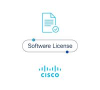 CISCO C9200CX DNA Advantage 5Y Term