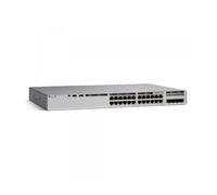 Cisco C9200L-24P-4X-E