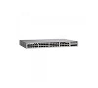 Cisco C9200L-48P-4X-E
