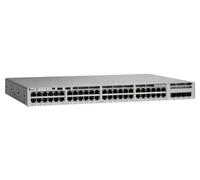 Cisco C9200L-48PXG-4X-E Nouveau