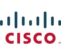 Cisco C9200L-DNA-E-24-3Y Enterprise