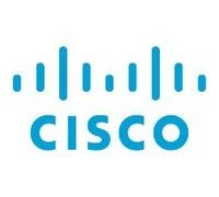 Cisco C9200L-DNX-E-24-5Y Essentials