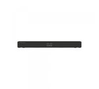 Cisco C926-4P Nouveau