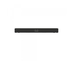 Cisco C926-4P Nouveau