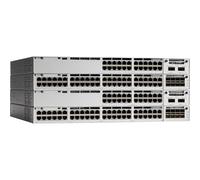 Cisco C9300-24P-A Nouveau