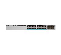 Cisco C9300-24U-E Nouveau