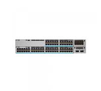 Cisco C9300-48S-A Nouveau
