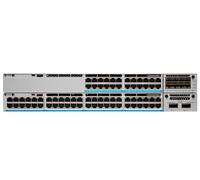 Cisco C9300-48S-E Nouveau