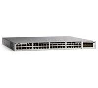 Cisco C9300-48U-A