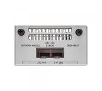 Cisco C9300-NM-2Y Nouveau