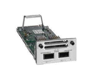 CISCO C9300-NM-2Y SPARE