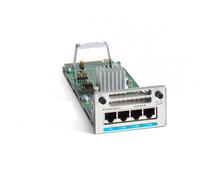 Cisco Module Réseau