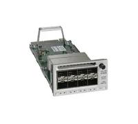 Cisco C9300-NM-8X= module de commutation réseau 10 Gigabit Ethernet