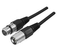 CISCO C9300L 48-port Full PoE 4x10G Uplink 1100WAC PS Meraki Persona