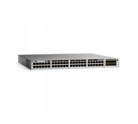 Cisco Systems – C9300L-48UXG-4X-A – Nouveau