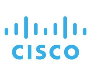 CISCO C9300L DNA Premier 24-port 3 Year Term license
