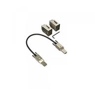 Cisco C9300L-STACK-KIT Nouveau