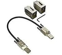 Cisco C9300L-STACK-KIT2