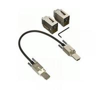 Cisco C9300L-STACK-KIT2 Nouveau