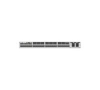 Cisco C9300X-24Y-A Commutateur Géré 24x SFP+ 10G, Capacité 1000 Gbit/s, 32000 MAC, QoS, VLAN, Jumbo Frames, ACL, Montage en rack 1U