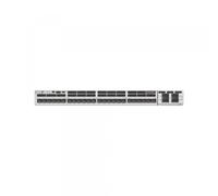 Cisco C9300X-24Y-E Nouveau
