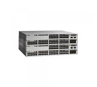 Cisco C9300X-48TX-E Nouveau