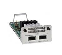 Cisco C9300X-NM-2C Nouveau