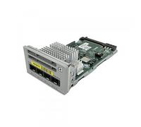 Cisco C9300X-NM-4C Nouveau