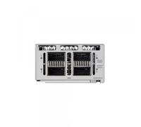 Cisco C9300X-NM-4C Nouveau
