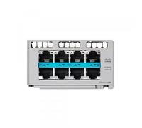 Cisco C9300X-NM-8M